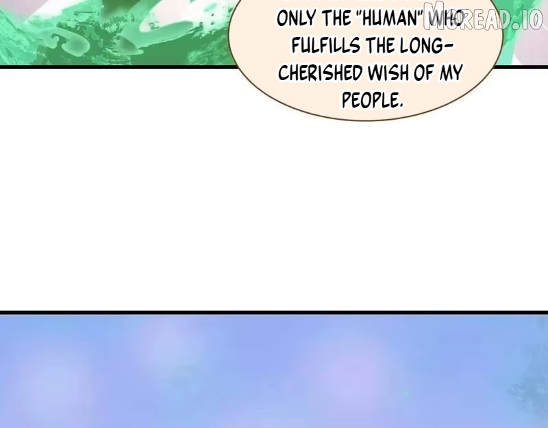 Era of the Haunted Chapter 585  - page 75